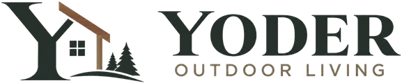 Yoder Outdoor Living